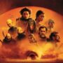 CRITIQUE DE FILM - Denis Villeneuve et Timothée Chalamet reviennent avec un blockbuster étonnamment complexe qui redéfinit les films à gros budget. Dune : Partie Deux n'est pas seulement une suite.