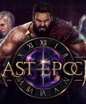 TEST - Une bouffée d'air frais sur la scène ARPG, Last Epoch chevauche brillamment les eaux amicales de Diablo 4 et les profondeurs de Path of Exile, tout en ajoutant sa propre saveur d'innovation au gameplay.