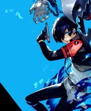 TEST – Atlus a ressuscité son RPG culte de 2006, Persona 3, en lui donnant un coup de jeune pour créer Persona 3 Reload.