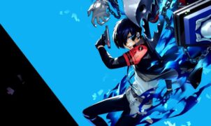 TEST – Atlus a ressuscité son RPG culte de 2006, Persona 3, en lui donnant un coup de jeune pour créer Persona 3 Reload.