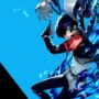 TEST – Atlus a ressuscité son RPG culte de 2006, Persona 3, en lui donnant un coup de jeune pour créer Persona 3 Reload.