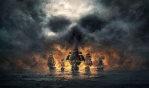 TEST - Après onze ans de labeur, le Skull and Bones d'Ubisoft a finalement accosté, mais il semble nous entraîner dans les profondeurs plutôt que vers des îles au trésor.