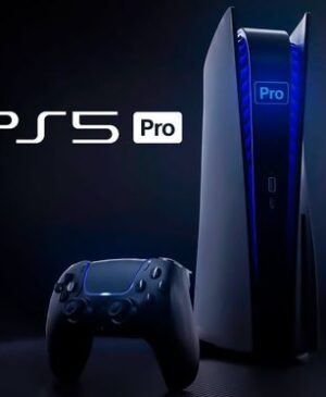 Voici un résumé de ce que nous avons entendu sur la mise à jour demi-génération de Sony, la PlayStation 5 Pro.