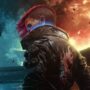 CD Projekt RED a annoncé qui a rejoint le projet nommé Orion.
