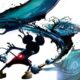 Junction Point Studios, qui a travaillé sur les deux jeux Epic Mickey, est fermé depuis onze ans, mais Purple Lamp Studios propose le premier opus sur des plateformes plus modernes.