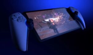 TECH TEST - Au fil des ans, Sony a lancé certaines des consoles de jeu les plus recherchées, mais son incursion sur le marché des appareils portables a été moins réussie. PlayStation Portal