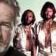 ACTUS DE CINÉMA - Ridley Scott serait en pourparlers pour réaliser le film des Bee Gees à la Paramount.