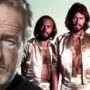 ACTUS DE CINÉMA - Ridley Scott serait en pourparlers pour réaliser le film des Bee Gees à la Paramount.