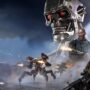 TEST - À première vue, cela peut paraître inhabituel d'avoir un RTS basé sur la franchise Terminator, mais Slitherine a réussi à le faire, et pas seulement contre les machines, mais aussi contre les survivants humains qui ne combattent pas à nos côtés.