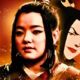 ACTUS DE CINÉMA - L'adaptation live-action par Netflix d'Avatar : le dernier maître de l'air présente le personnage d'Azula sous un nouvel angle, traitant de son passé, de ses motivations et de son impact sur l'histoire. Le rôle renouvelé d'Azula dans la série à venir promet profondeur et complexité à l'un des méchants les plus redoutables de la série.