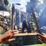 Dead Island : Riptide est actuellement gratuit et Dead Island 2 a reçu une date de sortie sur Steam. Récupère-le tant que tu peux!