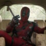 ACTUS DE CINÉMA - La bande-annonce tant attendue de Deadpool 3 (Deadpool & Wolverine pour l'instant) a fait ses débuts lors du Super Bowl, pour le plus grand plaisir de tous.