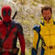 ACTUS DE CINÉMA - La première bande-annonce de Deadpool 3 (Deadpool & Wolverine) montre Wade Wilson en mission à TVA, mais une théorie dit qu'il n'est pas la seule recrue de TVA...