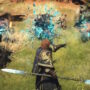 Quelques semaines seulement avant la sortie du RPG, le réalisateur de Dragon's Dogma 2 a confirmé un élément de gameplay essentiel qui enthousiasmera de nombreux fans.