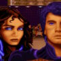 Le classique Dune de 1992 était un titre déterminant à l’époque ; cependant, un fan français dévoué a récemment décidé de ne porter le jeu sur aucun appareil sous la forme d'un remake...