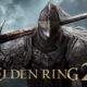 Parlant d'Elden Ring et des DLC à venir, le réalisateur Hidetaka Miyazaki a révélé qu'il n'y avait actuellement aucun projet pour Elden Ring 2.