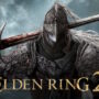 Parlant d'Elden Ring et des DLC à venir, le réalisateur Hidetaka Miyazaki a révélé qu'il n'y avait actuellement aucun projet pour Elden Ring 2.