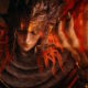 Bandai Namco et FromSoftware ont officiellement publié la première bande-annonce du DLC Elden Ring : Shadow of the Erdtree. De plus, ils ont confirmé la date de sortie et plus encore...