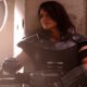 ACTUS DE CINÉMA - Gina Carano poursuit Disney et LucasFilm pour son licenciement de la série The Mandalorian, dans le cadre d'un procès soutenu par Elon Musk !
