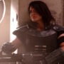 ACTUS DE CINÉMA - Gina Carano poursuit Disney et LucasFilm pour son licenciement de la série The Mandalorian, dans le cadre d'un procès soutenu par Elon Musk !