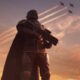 Helldivers 2 continue son surprenant succès : il commence à dépasser les titans de Call of Duty et Fortnite sur PSN aux USA. Pendant ce temps, un dirigeant de Microsoft ne comprend pas pourquoi il n'apparaît pas sur Xbox...