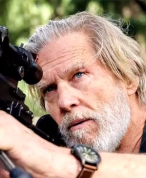 ACTUS DE CINÉMA - La date de première de la saison 2 de The Old Man a été confirmée chez FX, car le thriller de Jeff Bridges reviendra bientôt avec de nouveaux épisodes après la pause !