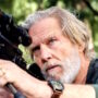 ACTUS DE CINÉMA - La date de première de la saison 2 de The Old Man a été confirmée chez FX, car le thriller de Jeff Bridges reviendra bientôt avec de nouveaux épisodes après la pause !