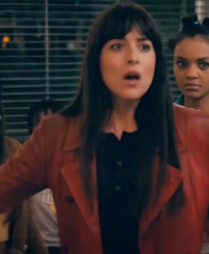 ACTUS DE CINÉMA - S.J. Madame Web du réalisateur Clarkson a actuellement la deuxième pire note Tomatomètre des films Spider-Verse en direct de Sony.