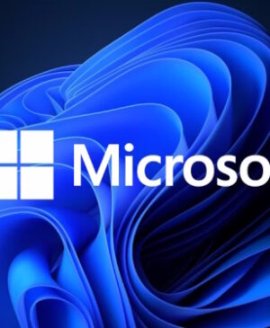TECH ACTUS - Microsoft travaille sur une nouvelle fonctionnalité d'IA qui améliorera les jeux exécutés sur PC sur la base d'une version de test de Windows 11 récemment découverte.