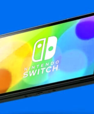 Nintendo a mis en lumière cinq grands jeux Nintendo Switch à venir, qui ont tous de bonnes chances de sortir en 2024.