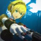 Atlus a dévoilé les ventes de la semaine de sortie de Persona 3 Reload, confirmant que le remake acclamé par la critique est le titre le plus vendu de l'histoire de la société.