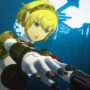 Atlus a dévoilé les ventes de la semaine de sortie de Persona 3 Reload, confirmant que le remake acclamé par la critique est le titre le plus vendu de l'histoire de la société.