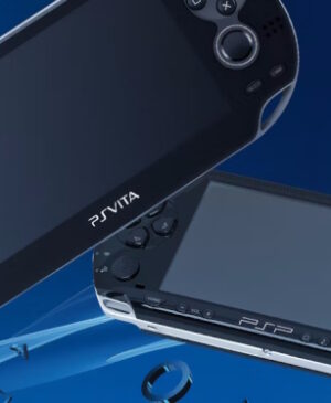 TECH ACTUS - Selon une rumeur récente, Sony travaillerait sur une toute nouvelle console portable PlayStation qui ne s'inspirerait pas des vieux classiques...