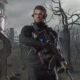 Selon certaines rumeurs, Chris Redfield jouerait dans Resident Evil 9. Dans le même temps, il a également été suggéré qu'il pourrait mourir, mais ce serait une grosse erreur...
