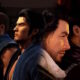 Rise of the Ronin et Like a Dragon : Ishin suivent une tendance commune au sein de l'industrie du jeu vidéo, mais adoptent des approches très différentes dans leur exécution.