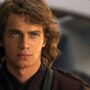 ACTUS DE CINÉMA - Hayden Christensen partage ses réflexions sur les raisons pour lesquelles les préquelles de Star Wars ne sont pas autant appréciées que les originaux, mais de nombreux fans ont un point de vue différent...