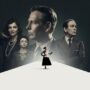 CRITIQUE DE SÉRIE - Juliette Binoche et Ben Mendelsohn incarnent de manière brillante les deux anciens créateurs de mode : Coco Chanel et Christian Dior dans la série époustouflante d'Apple TV+.