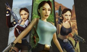 TEST – Un véritable voyage dans le temps vers les années 90, ce remaster de Tomb Raider nous ramène les premières aventures de Lara Croft au présent, où nouveaux joueurs et anciens fans peuvent plonger dans les vagues de nostalgie.
