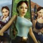 TEST – Un véritable voyage dans le temps vers les années 90, ce remaster de Tomb Raider nous ramène les premières aventures de Lara Croft au présent, où nouveaux joueurs et anciens fans peuvent plonger dans les vagues de nostalgie.