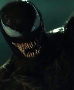ACTUS DE CINÉMA - Venom 3 reçoit une mise à jour de tournage passionnante de la part de la nouvelle star Juno Temple après que divers retards aient poussé la troisième suite de l'univers Spider-Man de Sony. Franchise Venom