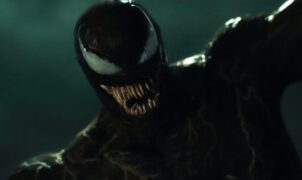 ACTUS DE CINÉMA - Venom 3 reçoit une mise à jour de tournage passionnante de la part de la nouvelle star Juno Temple après que divers retards aient poussé la troisième suite de l'univers Spider-Man de Sony.