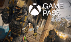 Un leaker bien connu affirme que la série Call of Duty pourrait abandonner le Xbox Game Pass dans le cadre d'un changement stratégique important de Microsoft.