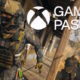 Un leaker bien connu affirme que la série Call of Duty pourrait abandonner le Xbox Game Pass dans le cadre d'un changement stratégique important de Microsoft.
