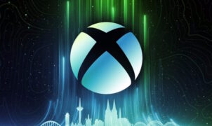 Xbox a révélé quand les fans peuvent s'attendre à des nouvelles concernant les récentes rumeurs selon lesquelles de nombreux titres propriétaires de la plate-forme seront multiplateformes à l'avenir. Xbox podcast Xbox Showcase