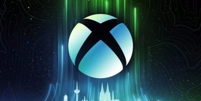 Xbox a révélé quand les fans peuvent s'attendre à des nouvelles concernant les récentes rumeurs selon lesquelles de nombreux titres propriétaires de la plate-forme seront multiplateformes à l'avenir. Xbox podcast Xbox Showcase