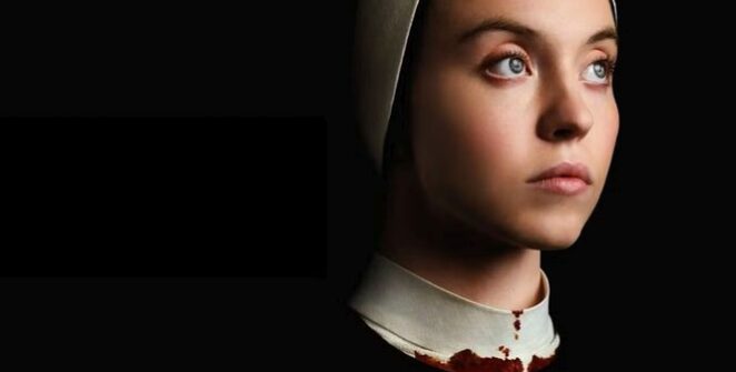 CRITIQUE DE FILM - Immaculate erre dans l'ombre de la foi, disséquant l'attrait fané des films d'horreur religieux et les controverses entourant l'Église catholique.