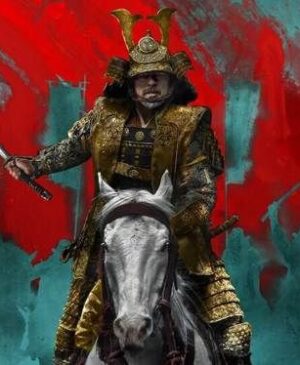 CRITIQUE DE SÉRIE - Shogun, la dernière adaptation du roman classique de James Clavell, n'est pas simplement un autre drame historique parmi tant d'autres ; c'est un voyage qui plonge profondément au cœur de l'ère féodale du Japon, en révélant ses secrets cachés.