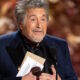 ACTUS DE CINÉMA - Al Pacino affirme que les producteurs des Oscars lui ont dit de ne pas nommer les nominés pour le meilleur film, mais seulement le gagnant.