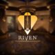 Après Myst, Riven était un autre excellent titre de Cyan, et le remake de ce jeu est sur le point de sortir pour ceux qui veulent y jouer sur plus qu'un simple moniteur.