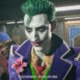 La saison 1 de Suicide Squad : Kill the Justice League débutera le 28 mars. Les développeurs fondent de grands espoirs sur elle (et sur le personnage du Joker).